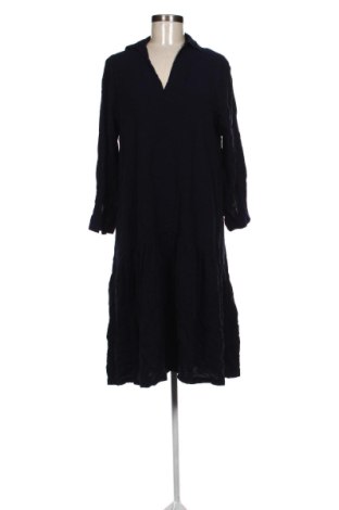 Rochie Unbranded, Mărime M, Culoare Albastru, Preț 123,99 Lei