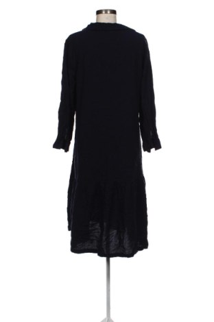 Rochie Unbranded, Mărime M, Culoare Albastru, Preț 123,99 Lei