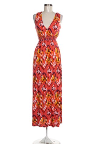 Sukienka Unbranded, Rozmiar M, Kolor Kolorowy, Cena 106,81 zł