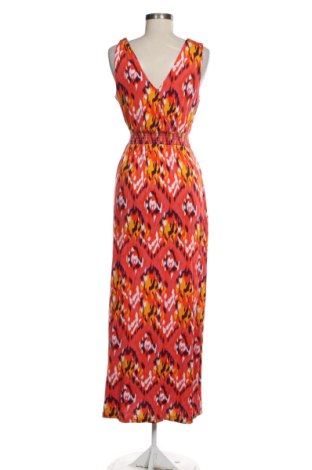 Sukienka Unbranded, Rozmiar M, Kolor Kolorowy, Cena 106,81 zł