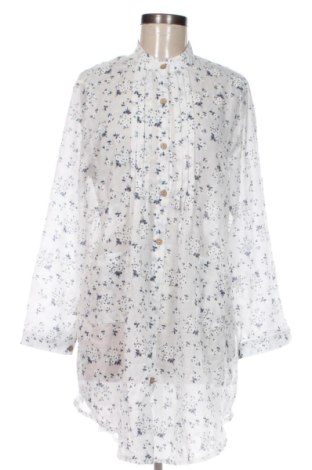 Sukienka Unbranded, Rozmiar M, Kolor Kolorowy, Cena 129,99 zł