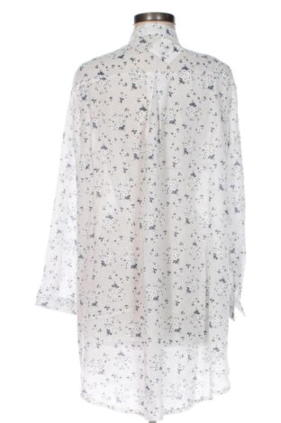 Sukienka Unbranded, Rozmiar M, Kolor Kolorowy, Cena 129,99 zł