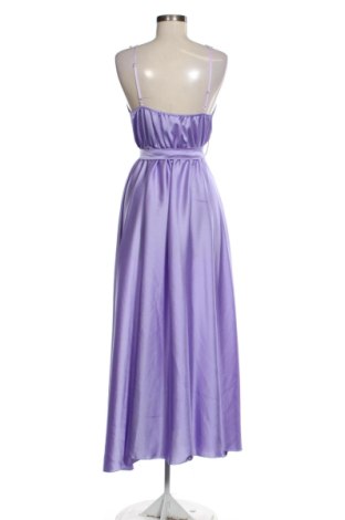 Sukienka Unbranded, Rozmiar XS, Kolor Fioletowy, Cena 106,81 zł