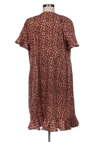 Sukienka Unbranded, Rozmiar S, Kolor Kolorowy, Cena 104,99 zł
