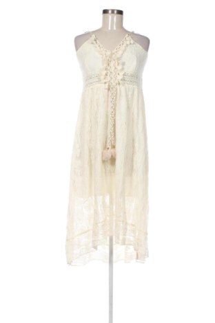 Rochie Unbranded, Mărime S, Culoare Multicolor, Preț 123,99 Lei