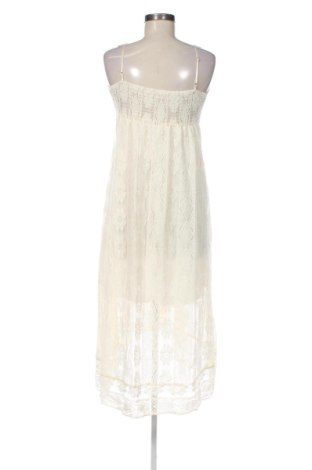 Rochie Unbranded, Mărime S, Culoare Multicolor, Preț 123,99 Lei