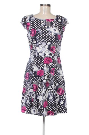 Sukienka Unbranded, Rozmiar XL, Kolor Kolorowy, Cena 107,17 zł