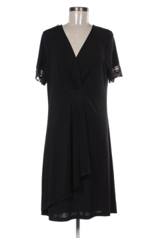 Ruha Unbranded, Méret L, Szín Fekete, Ár 10 049 Ft