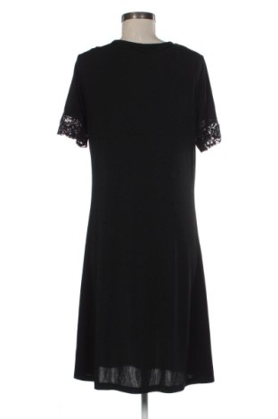 Ruha Unbranded, Méret L, Szín Fekete, Ár 10 049 Ft