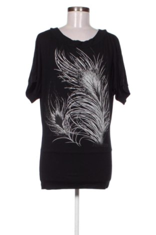 Sukienka Unbranded, Rozmiar M, Kolor Czarny, Cena 107,17 zł