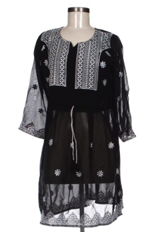 Rochie Unbranded, Mărime L, Culoare Multicolor, Preț 123,99 Lei