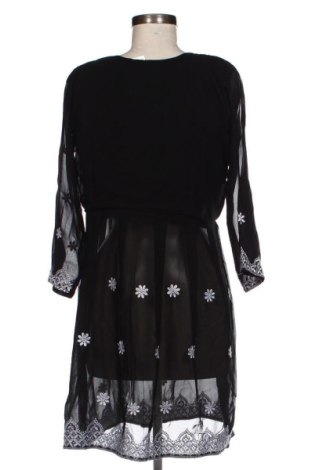 Rochie Unbranded, Mărime L, Culoare Multicolor, Preț 123,99 Lei