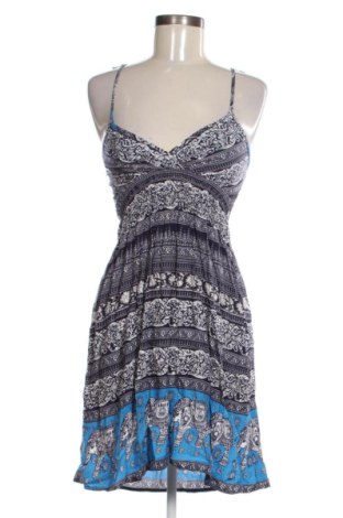 Rochie Unbranded, Mărime S, Culoare Multicolor, Preț 103,92 Lei