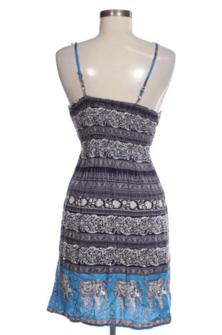 Rochie Unbranded, Mărime S, Culoare Multicolor, Preț 103,92 Lei