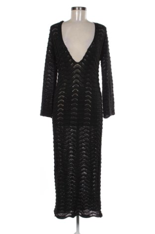 Sukienka Unbranded, Rozmiar M, Kolor Szary, Cena 107,17 zł