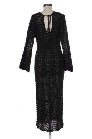 Sukienka Unbranded, Rozmiar M, Kolor Szary, Cena 107,17 zł