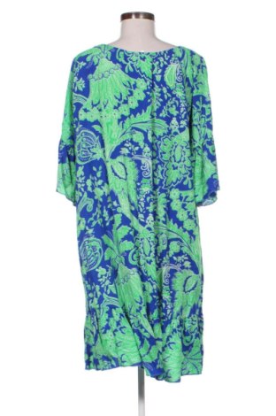 Rochie Unbranded, Mărime XXL, Culoare Multicolor, Preț 146,40 Lei