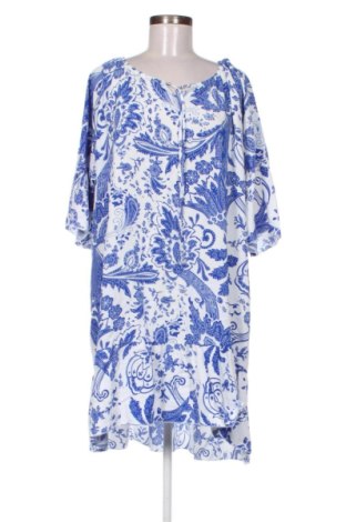 Rochie Unbranded, Mărime XXL, Culoare Multicolor, Preț 137,02 Lei