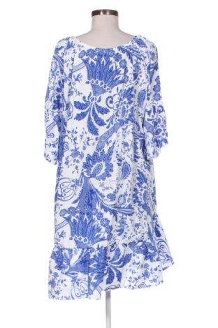 Rochie Unbranded, Mărime XXL, Culoare Multicolor, Preț 137,02 Lei