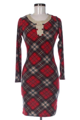 Ruha Unbranded, Méret XS, Szín Sokszínű, Ár 8 264 Ft