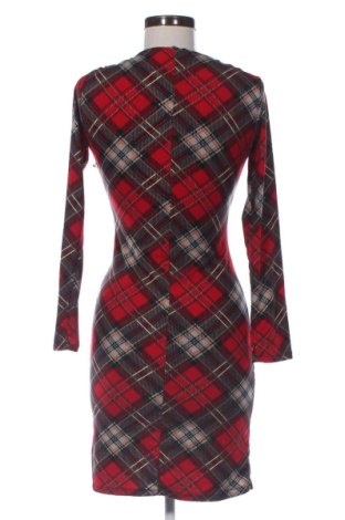 Ruha Unbranded, Méret XS, Szín Sokszínű, Ár 8 264 Ft