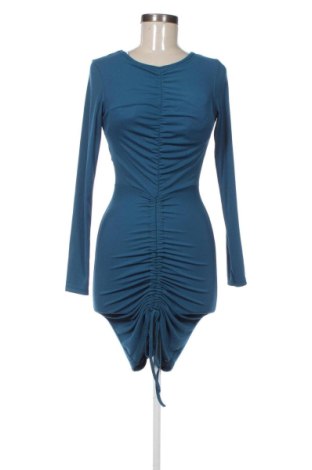Ruha Unbranded, Méret S, Szín Kék, Ár 10 049 Ft