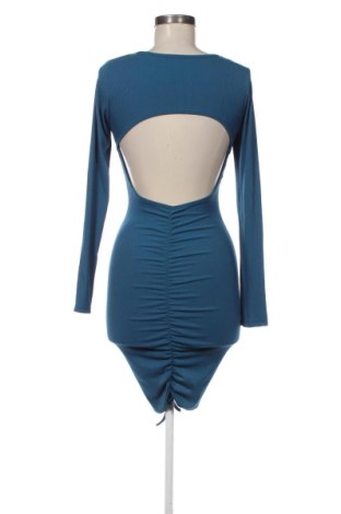 Ruha Unbranded, Méret S, Szín Kék, Ár 10 049 Ft