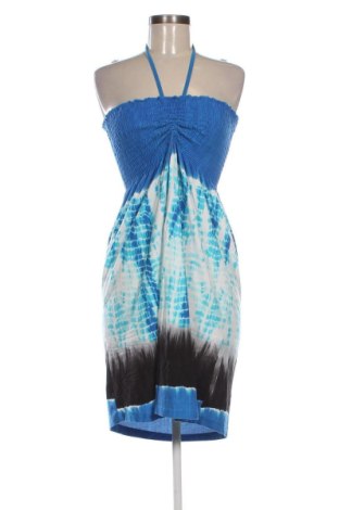 Rochie Unbranded, Mărime M, Culoare Multicolor, Preț 104,00 Lei