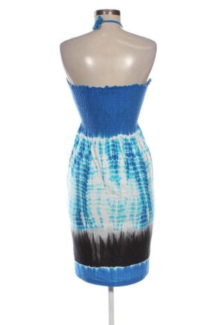 Rochie Unbranded, Mărime M, Culoare Multicolor, Preț 104,00 Lei