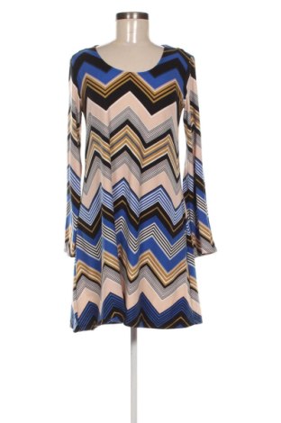 Rochie Unbranded, Mărime S, Culoare Multicolor, Preț 104,26 Lei