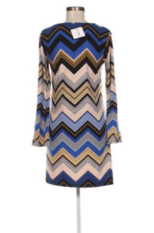 Rochie Unbranded, Mărime S, Culoare Multicolor, Preț 104,26 Lei