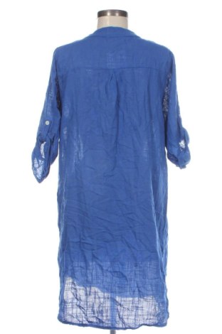 Φόρεμα Unbranded, Μέγεθος L, Χρώμα Μπλέ, Τιμή 29,99 €