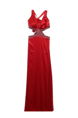 Rochie Unbranded, Mărime S, Culoare Multicolor, Preț 120,99 Lei, #136253799