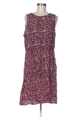 Rochie Unbranded, Mărime L, Culoare Multicolor, Preț 123,99 Lei