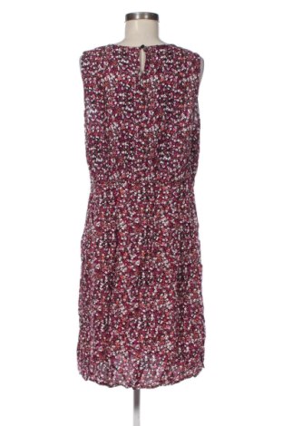 Rochie Unbranded, Mărime L, Culoare Multicolor, Preț 123,99 Lei