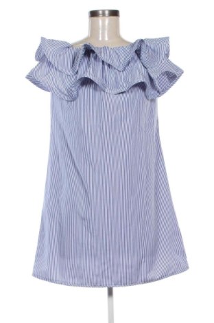 Ruha Unbranded, Méret M, Szín Sokszínű, Ár 8 264 Ft