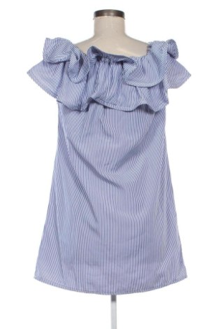 Ruha Unbranded, Méret M, Szín Sokszínű, Ár 8 264 Ft