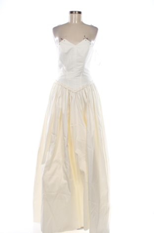 Rochie Unbranded, Mărime M, Culoare Alb, Preț 389,00 Lei