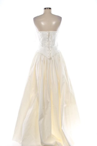 Rochie Unbranded, Mărime M, Culoare Alb, Preț 389,00 Lei