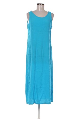 Rochie Unbranded, Mărime L, Culoare Albastru, Preț 104,26 Lei