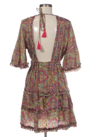 Ruha Unbranded, Méret M, Szín Sokszínű, Ár 10 049 Ft