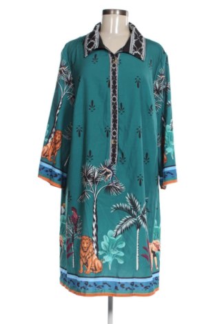 Ruha Unbranded, Méret XXL, Szín Sokszínű, Ár 9 039 Ft