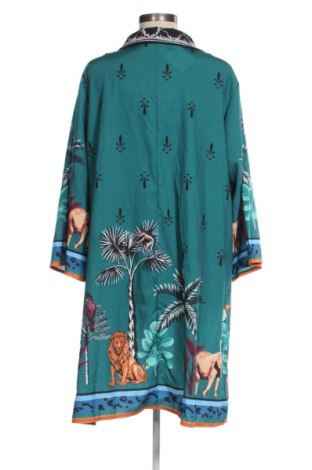 Ruha Unbranded, Méret XXL, Szín Sokszínű, Ár 9 039 Ft