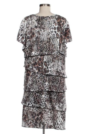 Rochie Unbranded, Mărime 3XL, Culoare Multicolor, Preț 119,00 Lei