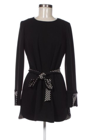 Rochie Unbranded, Mărime M, Culoare Negru, Preț 123,99 Lei