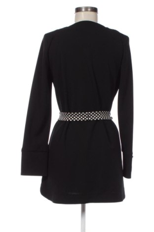 Rochie Unbranded, Mărime M, Culoare Negru, Preț 123,99 Lei