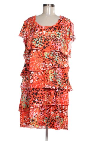 Rochie Unbranded, Mărime L, Culoare Multicolor, Preț 123,23 Lei