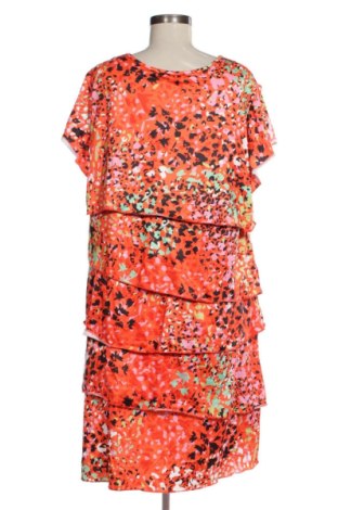 Rochie Unbranded, Mărime L, Culoare Multicolor, Preț 123,23 Lei