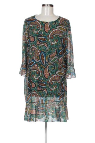 Rochie Unbranded, Mărime L, Culoare Multicolor, Preț 123,99 Lei