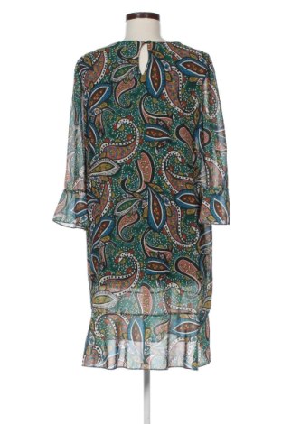 Rochie Unbranded, Mărime L, Culoare Multicolor, Preț 123,99 Lei